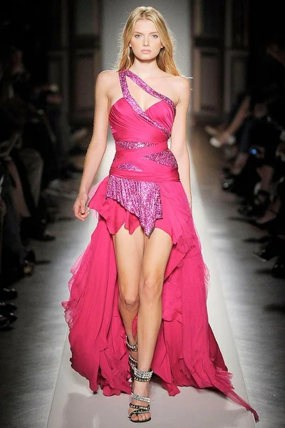 Look 26